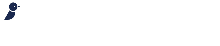 LiveFind