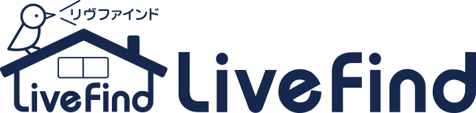 LiveFind