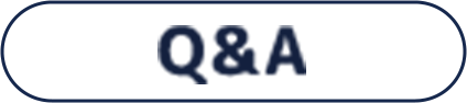 Q&A